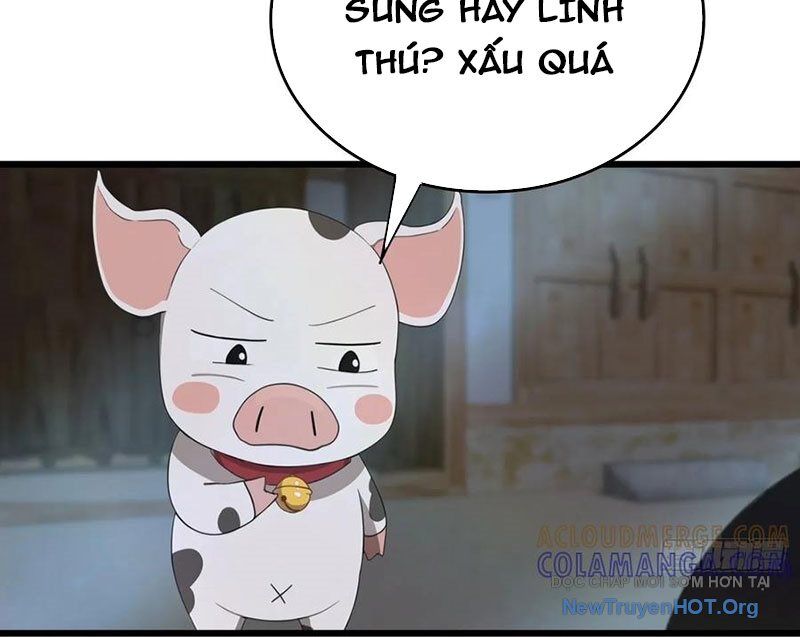 Tu Tiên Trở Về Tại Vườn Trường - Season 2 Chương 199 Ảnh 79