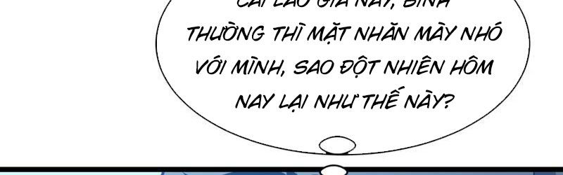 Dự Chi Long Vương Kháng Tất Cả Chương 1 Ảnh 54