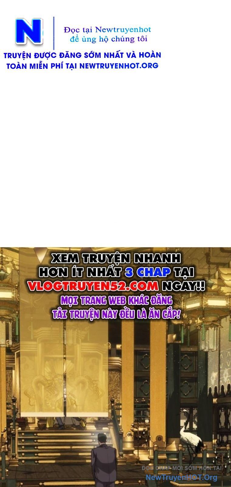 Pháp Sư Đạo Tiền Chương 9 Ảnh 78