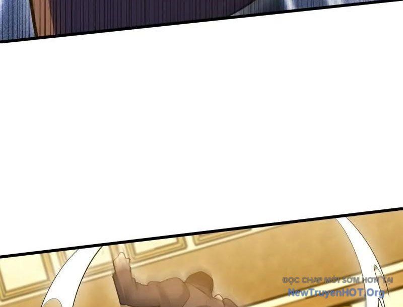 Đệ Nhất Danh Sách Chương 602 Ảnh 110