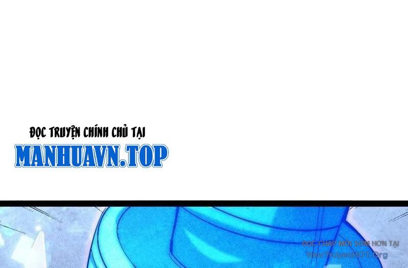 Ta Vô Địch Phản Sáo Lộ Chương 68 Ảnh 41