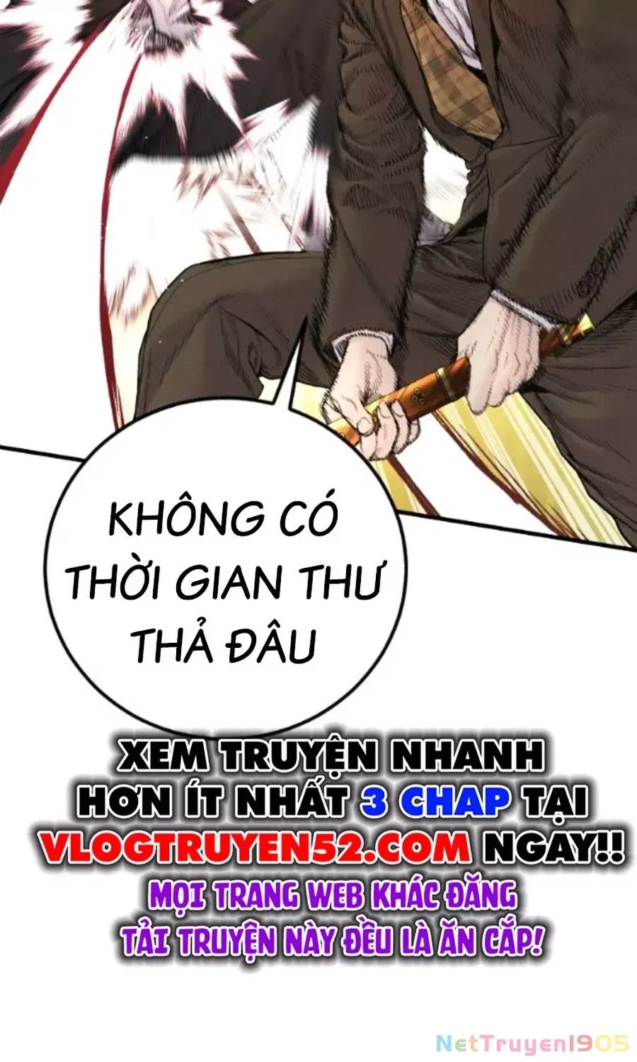 Đặc Vụ Kim Chương 202 Ảnh 52