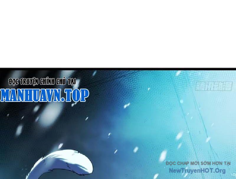 Thức Tỉnh Toàn Chức Chương 10 Ảnh 211