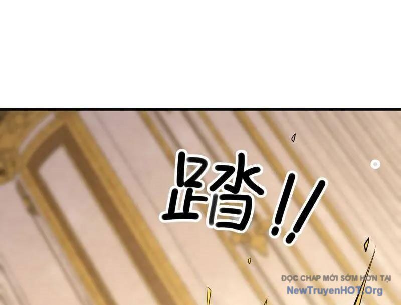 Đệ Nhất Danh Sách Chương 602 Ảnh 150