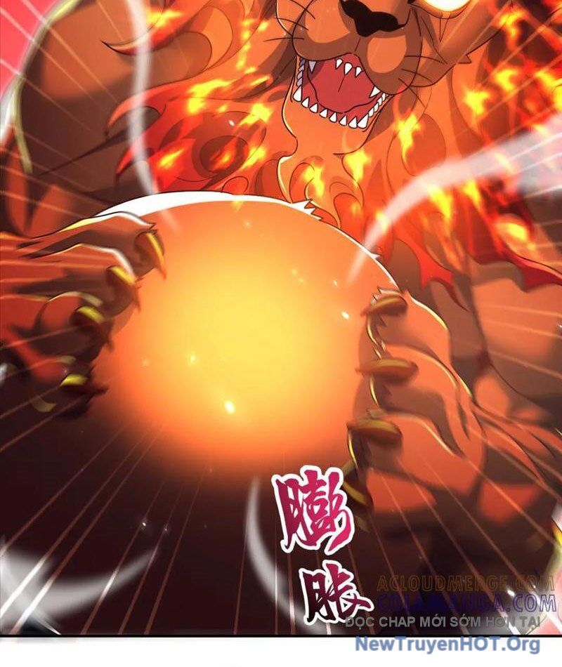 Bắt Đầu Chấn Kinh Nữ Đế Lão Bà, Ta Vô Địch! Chương 88 Ảnh 62
