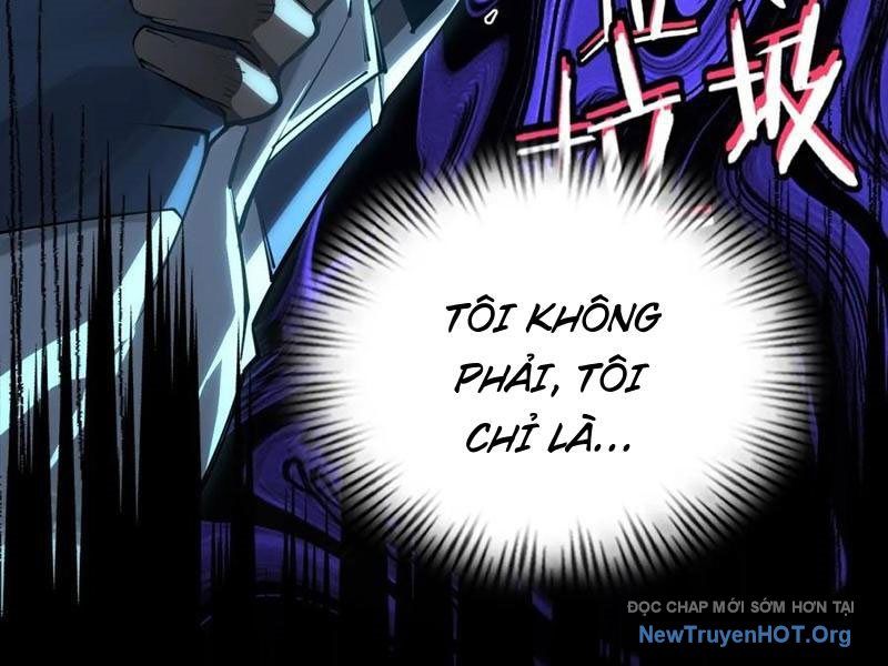 Đô Thị Tương Lai Đã Thức Tỉnh Khí Vận Hoàn Mỹ Chương 6 Ảnh 111