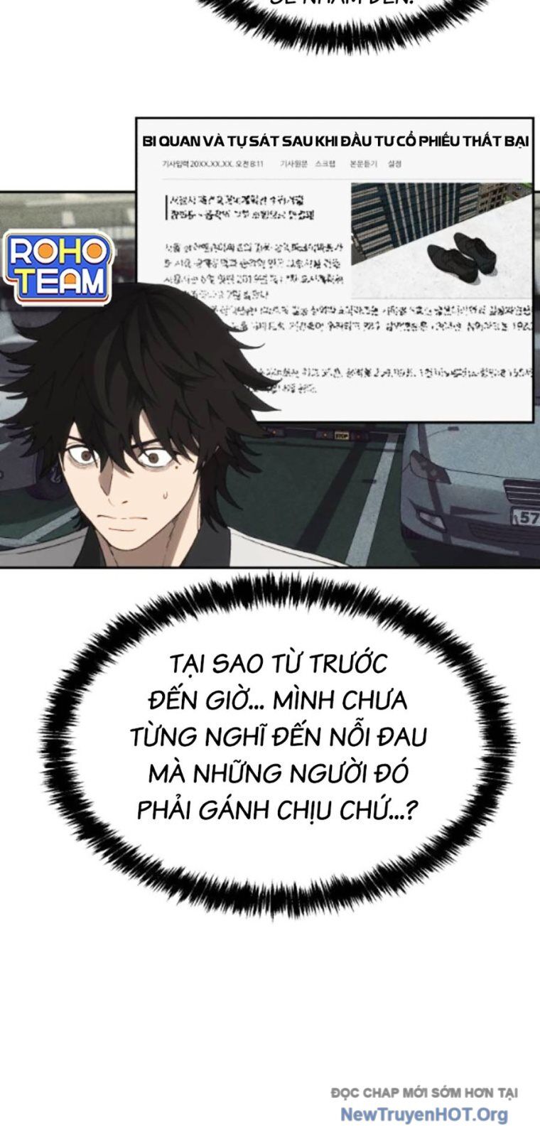 Pháp Sư Đạo Tiền Chương 10 Ảnh 80