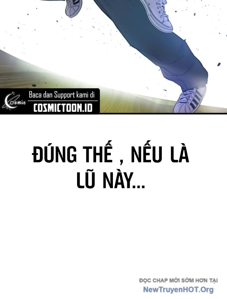 Đặc Vụ Kim Chương 201 Ảnh 117