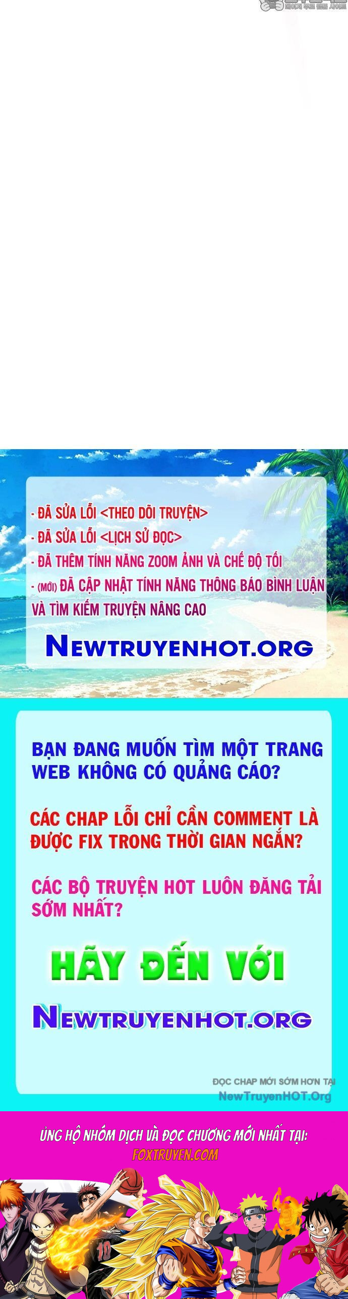 Điệp Viên Ma Giáo Chương 27 Ảnh 205