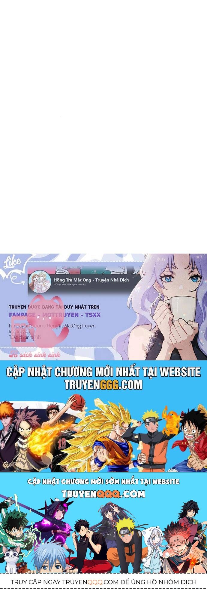 Quỳ Xuống Đi, Đại Công Tước! Chương 3 Ảnh 156