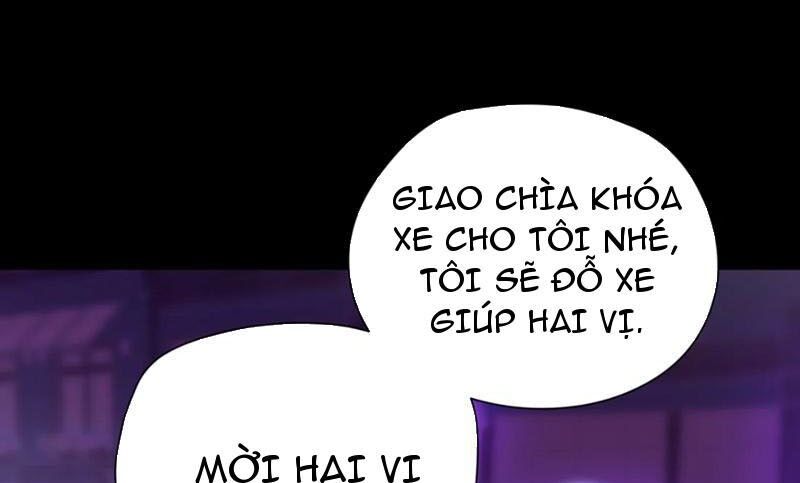 Bách Thú Chi Vương Chương 14 Ảnh 118
