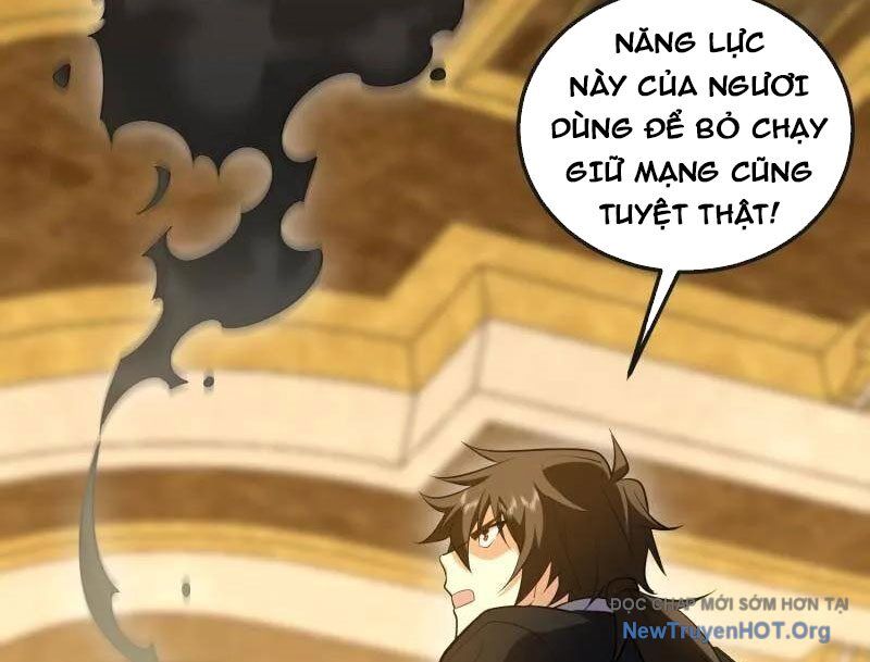 Đệ Nhất Danh Sách Chương 602 Ảnh 161