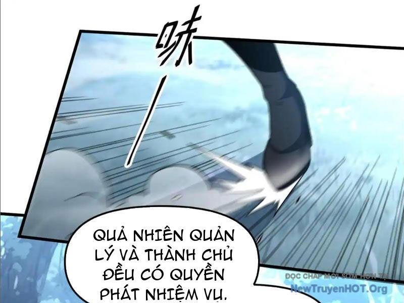 Hư Thực Chi Vương Chương 25 Ảnh 116
