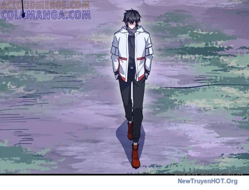 Đệ Nhất Danh Sách Chương 602 Ảnh 213