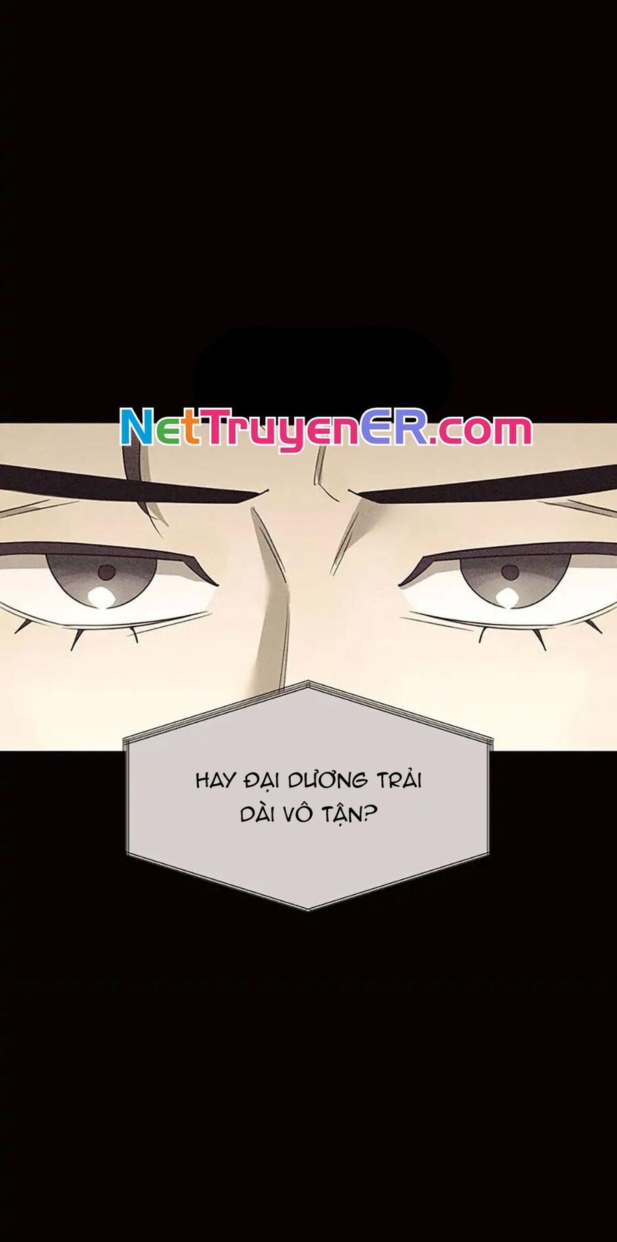 Tiểu Thuyết Đầu Tay Của Ác Nữ Chương 32 Ảnh 68