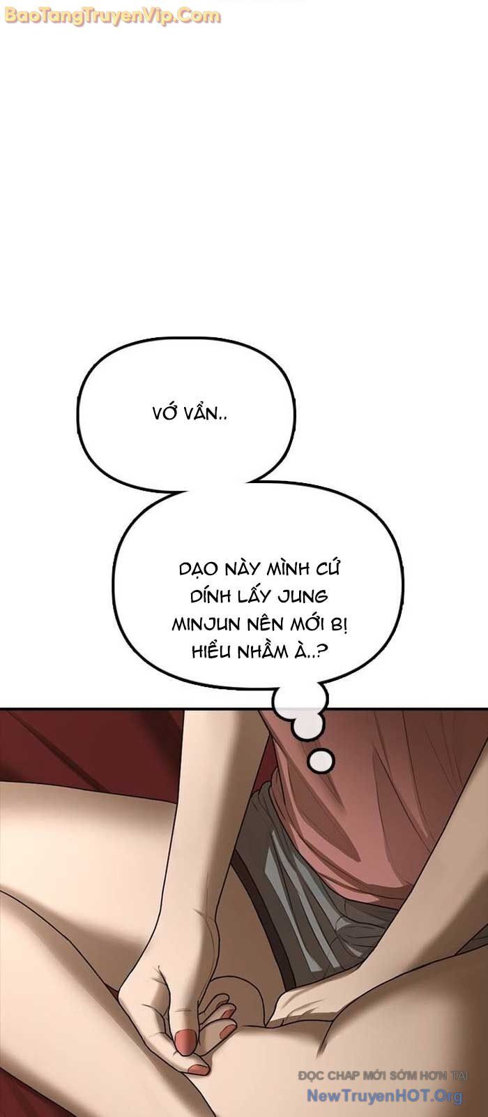 Ngày Tận Thế Đã Đến Chương 24 Ảnh 53