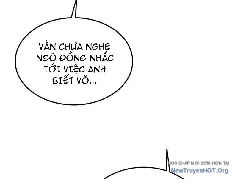 Đô Thị Tương Lai Đã Thức Tỉnh Khí Vận Hoàn Mỹ Chương 6 Ảnh 4