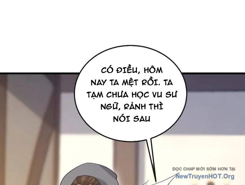 Đệ Nhất Danh Sách Chương 601 Ảnh 25