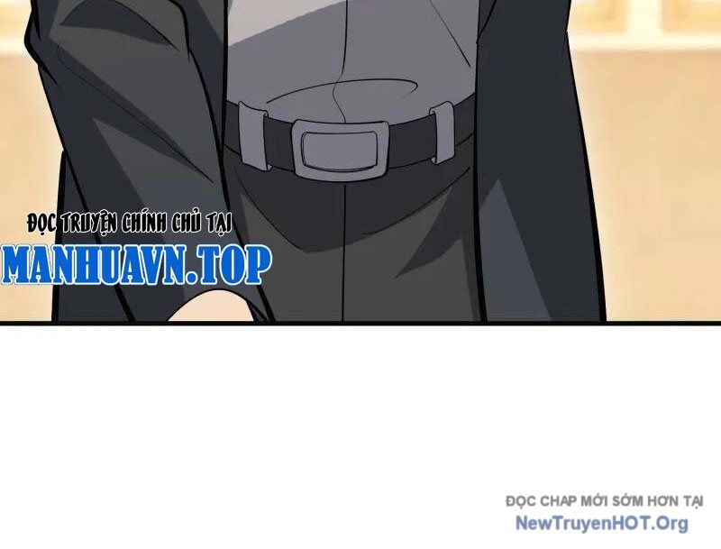 Đệ Nhất Danh Sách Chương 602 Ảnh 149