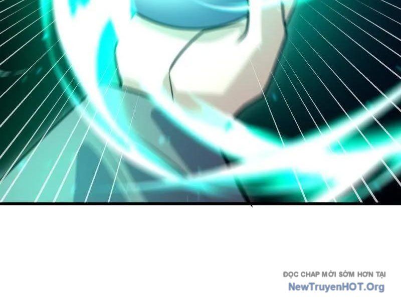 Đệ Nhất Danh Sách Chương 601 Ảnh 117