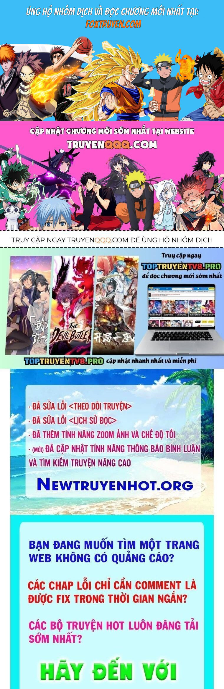 Người Xấu Chương 264 Ảnh 2