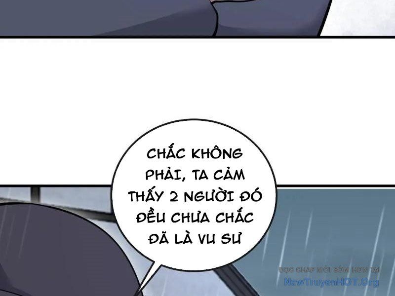 Đệ Nhất Danh Sách Chương 600 Ảnh 85
