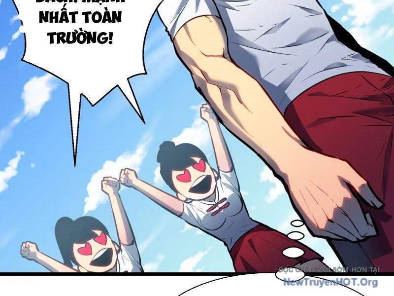 Dự Chi Long Vương Kháng Tất Cả Chương 4 Ảnh 44