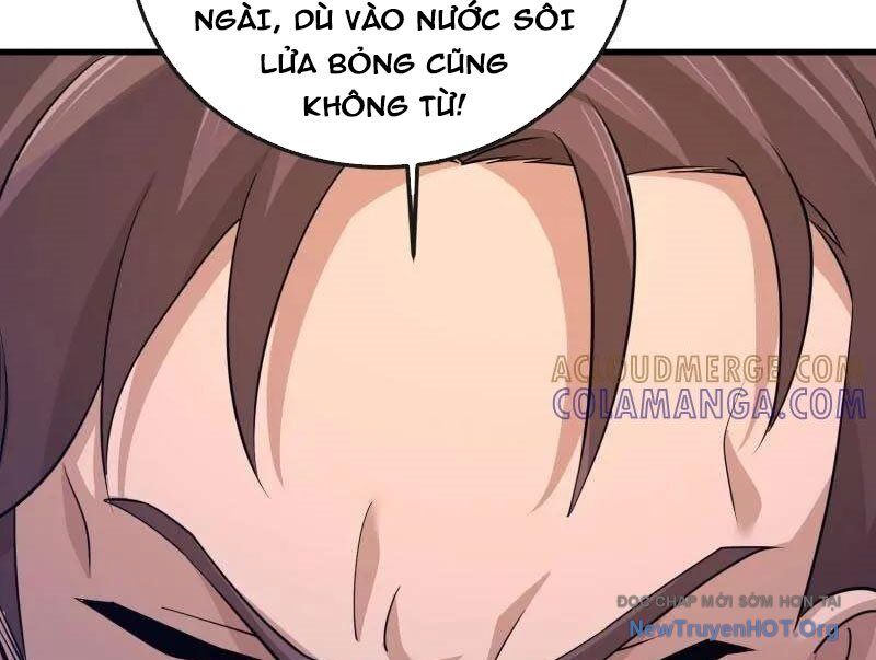 Đệ Nhất Danh Sách Chương 601 Ảnh 243