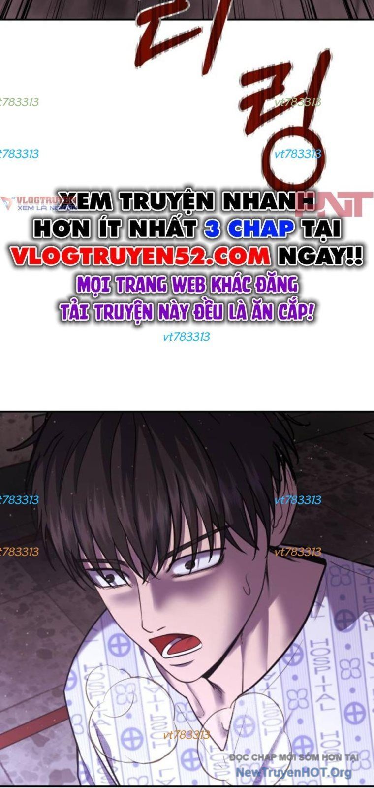 Chớ Bước Vào Nhà Hoang Chương 25 Ảnh 42