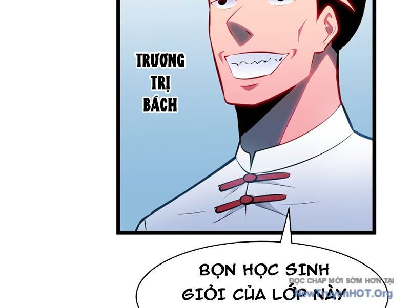 Dự Chi Long Vương Kháng Tất Cả Chương 5 Ảnh 71