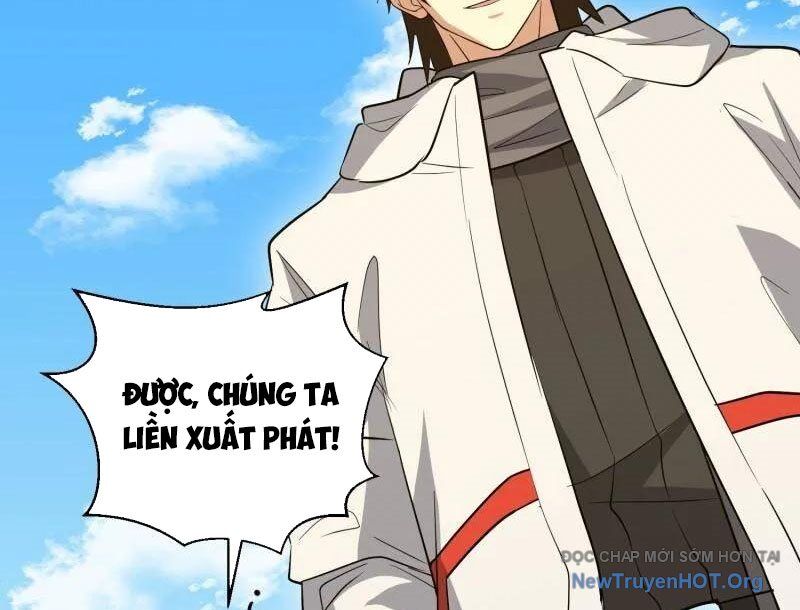 Đệ Nhất Danh Sách Chương 602 Ảnh 193