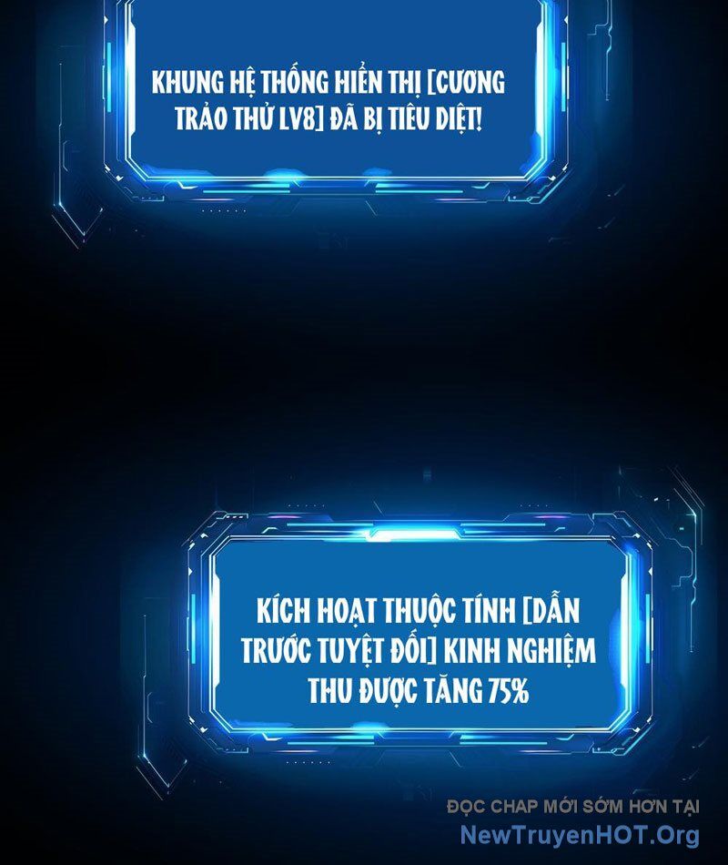 Thành Thần Tại Tận Thế Chương 22 Ảnh 70