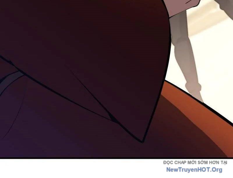 Đệ Nhất Danh Sách Chương 602 Ảnh 129