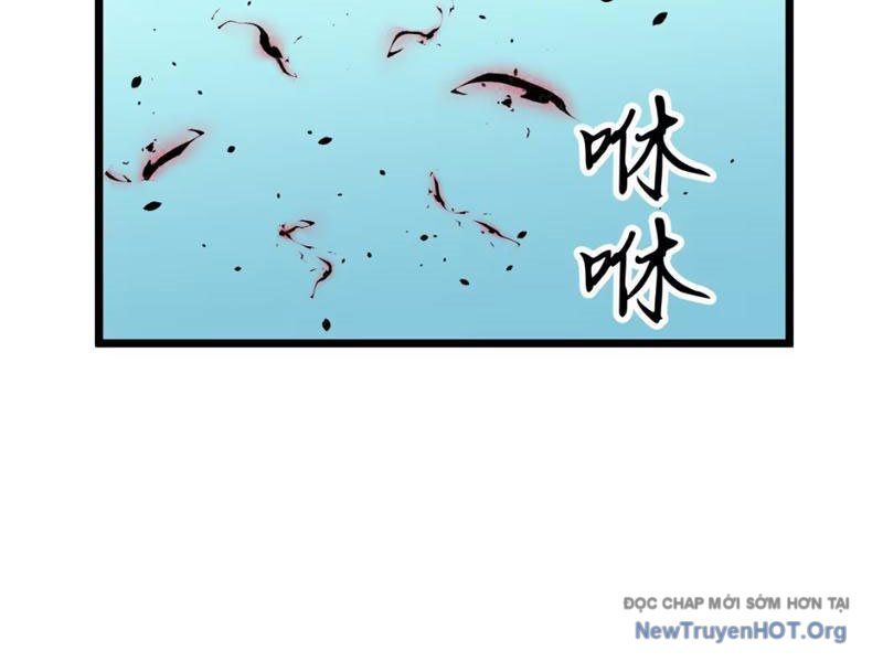 Dự Chi Long Vương Kháng Tất Cả Chương 4 Ảnh 120