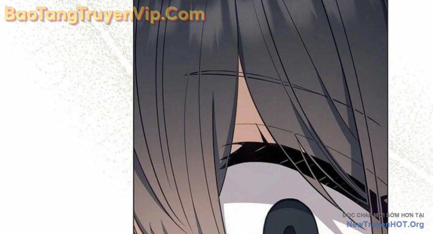 Ma Pháp Quân Chủ Chương 16 Ảnh 176