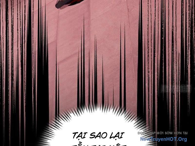 Đô Thị Tương Lai Đã Thức Tỉnh Khí Vận Hoàn Mỹ Chương 6 Ảnh 42