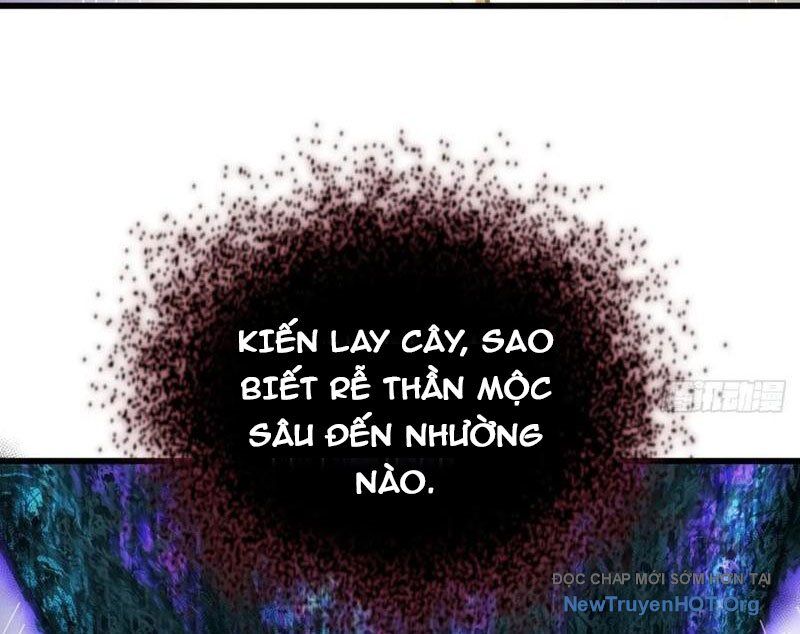 Ta Dựa Vào Tu Tiên Xưng Bá Mạt Thế Chương 19 Ảnh 11