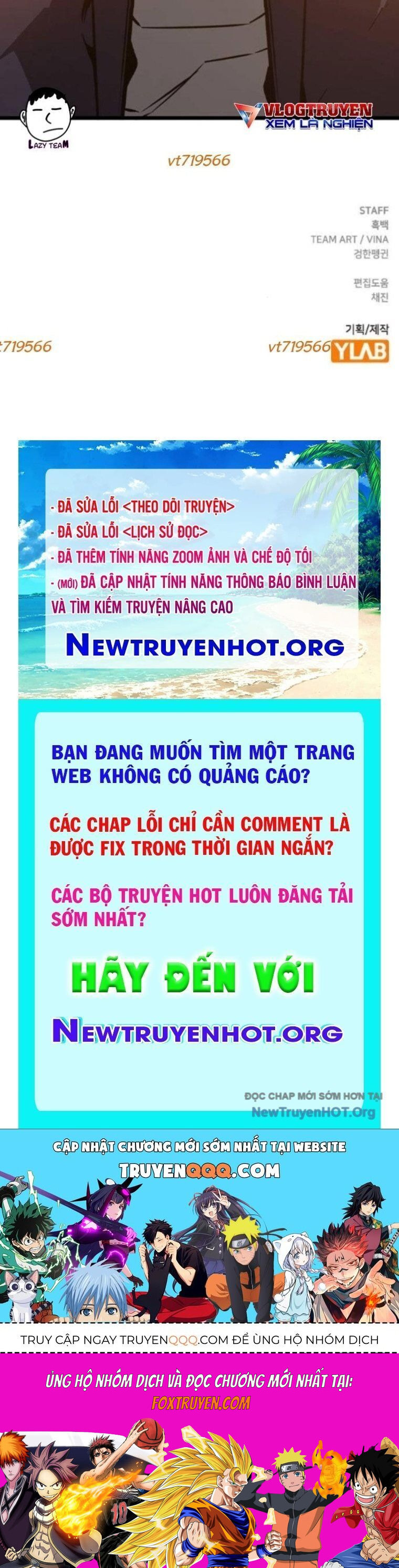King Game Chương 123 Ảnh 112