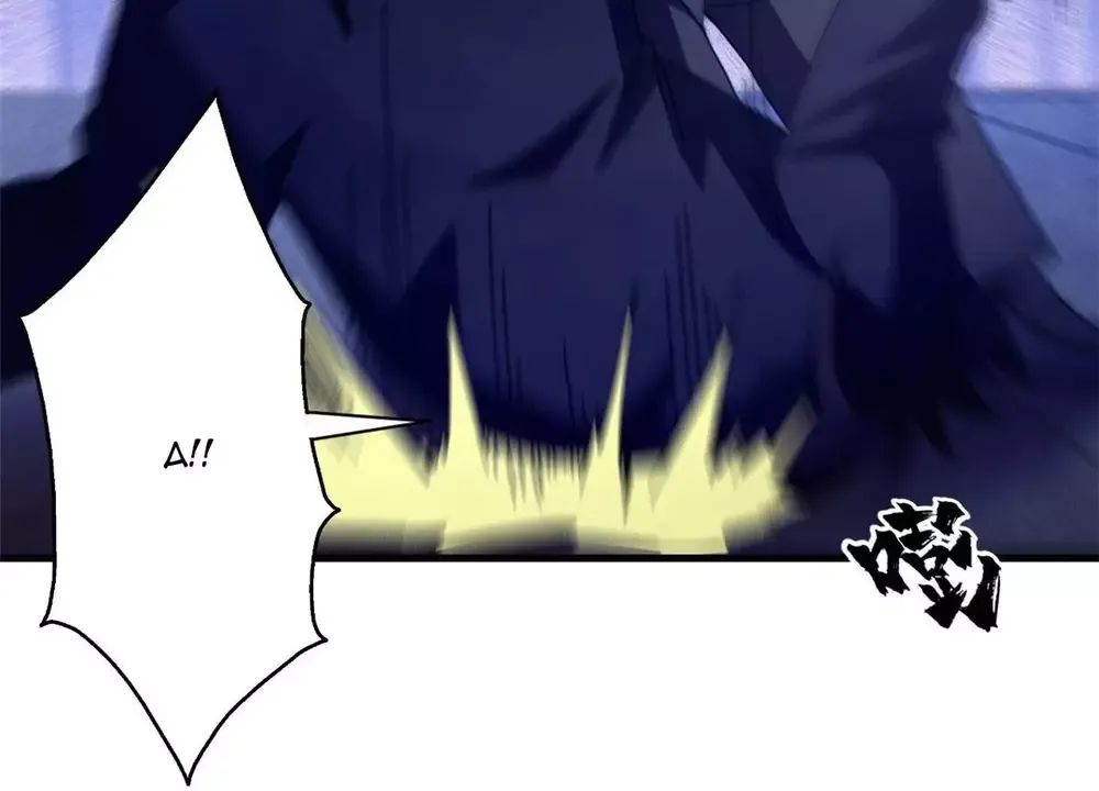 Trưởng Giám Ngục Trông Coi Các Ma Nữ Chương 130 Ảnh 51