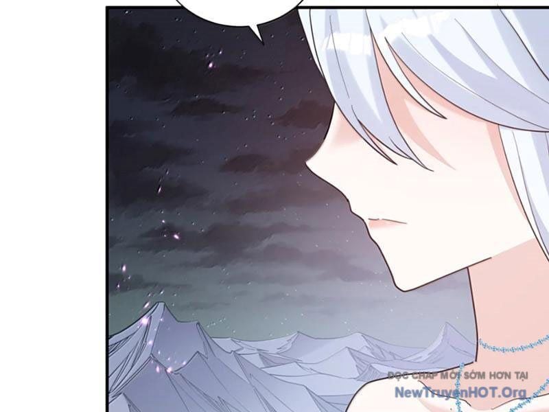 Thế Nhân Thực Sự Tin Tôi Là Đại Boss Chương 124 Ảnh 20