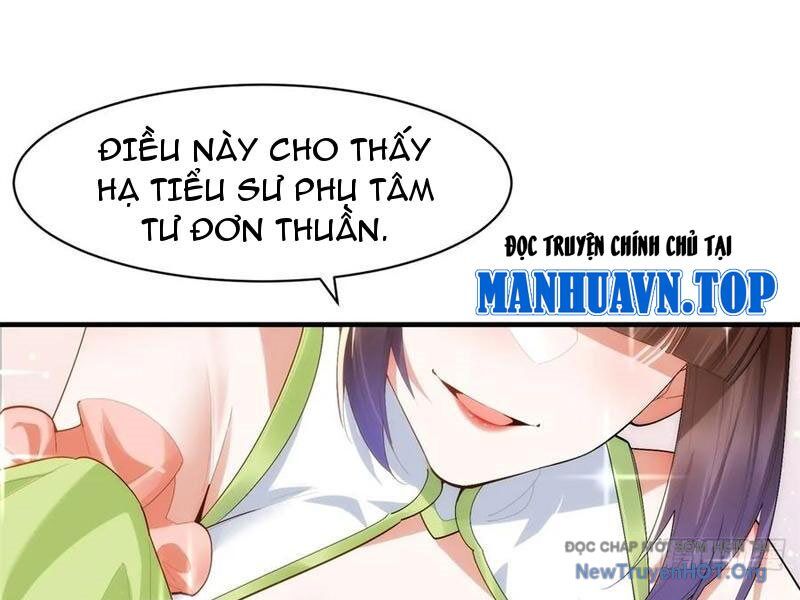 Giáo Chủ Ma Giáo Vụng Trộm Xem Ta Tu Luyện Chương 10 Ảnh 90