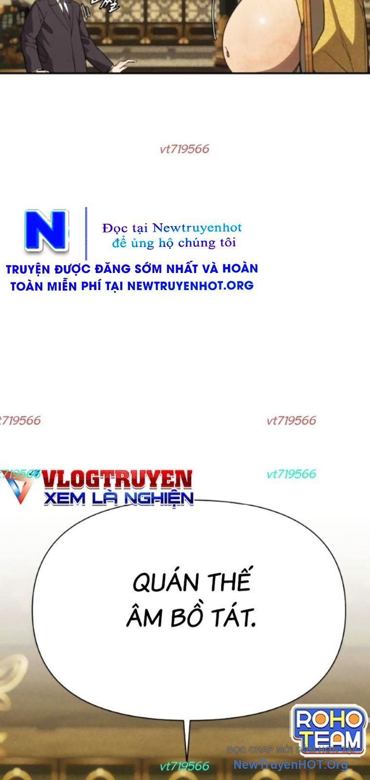 Pháp Sư Đạo Tiền Chương 9 Ảnh 101