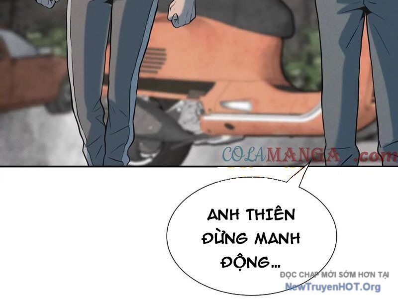 Trò Chơi Vô Vọng Chương 36 Ảnh 208
