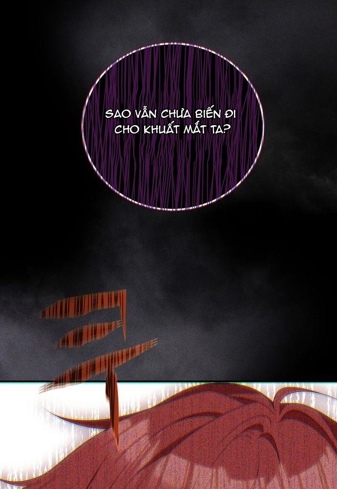 Thiếu Nữ Bị Ruồng Bỏ: Kế Hoạch Báo Thù Của Gia Tộc Pháp Sư Chương 17 Ảnh 39