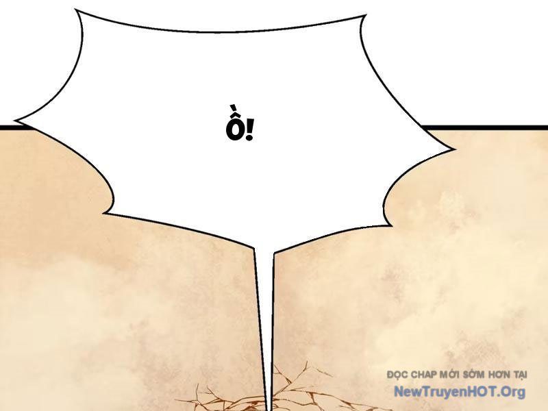 Dự Chi Long Vương Kháng Tất Cả Chương 4 Ảnh 67