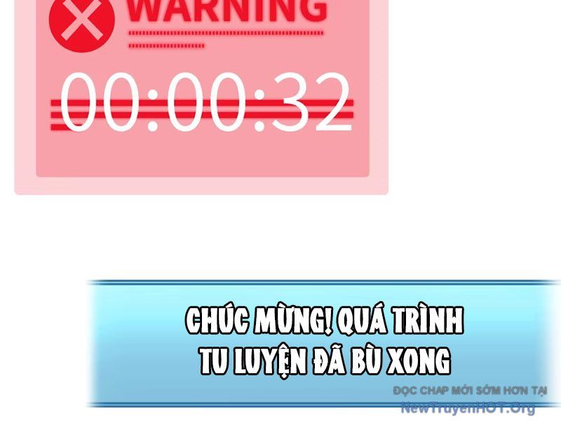 Dự Chi Long Vương Kháng Tất Cả Chương 5 Ảnh 35