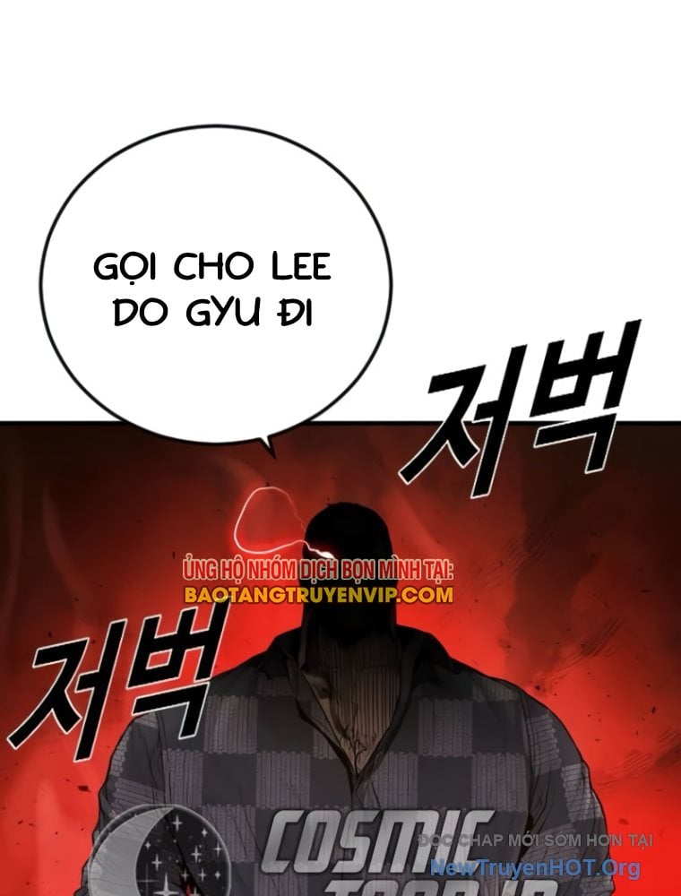Đặc Vụ Kim Chương 201 Ảnh 178