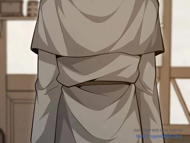 Đệ Nhất Danh Sách Chương 601 Ảnh 11