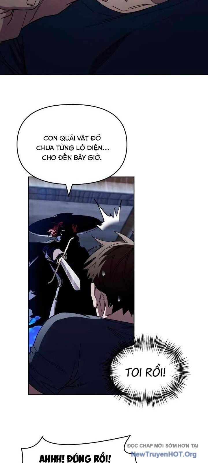 Gà Trống Nuôi Con Isekai Chương 7 Ảnh 36