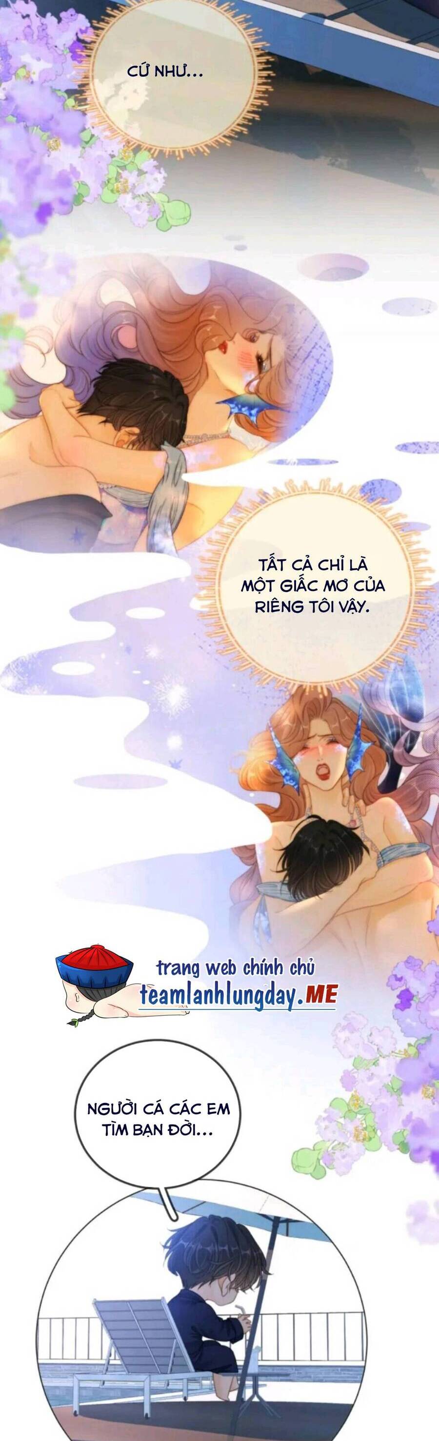 Vưu Vật Chương 149 Ảnh 3